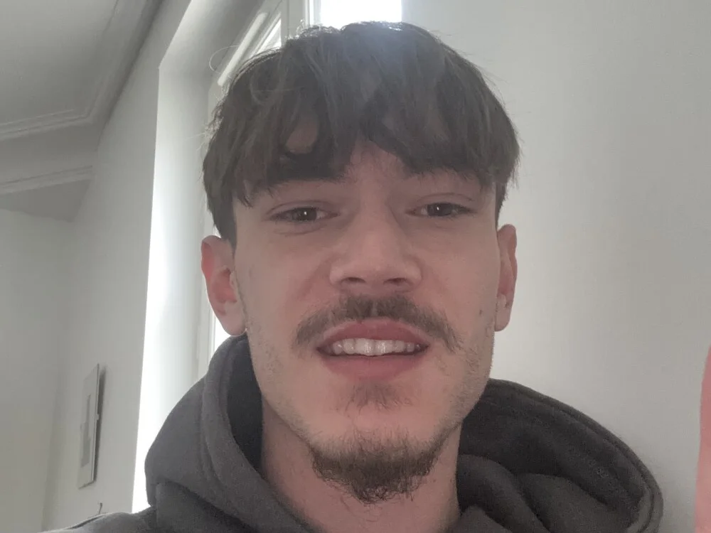 دردشة vicoo077 الجنسية دون اتصال