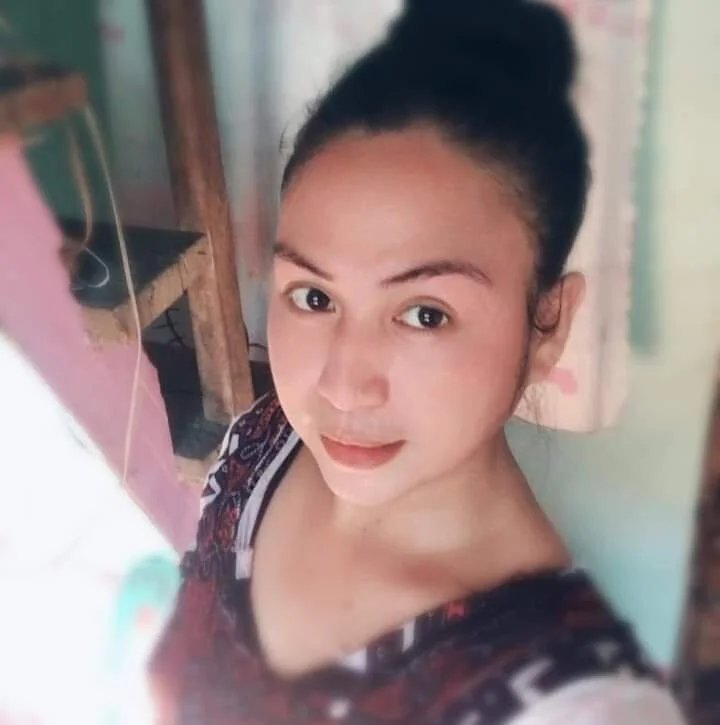 Sembang XXX Luar Talian asian_namixxx