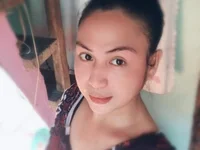asian_namixxx's webcam live show