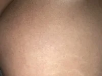 nat6ix@xh ⏮ free live chat