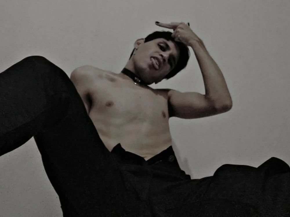 BJ_Chaos offline XXX-chatje