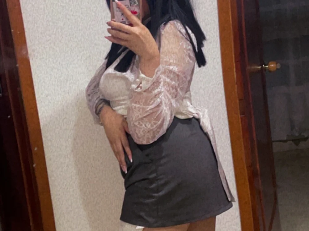 kloheee's Offline XXX Chat