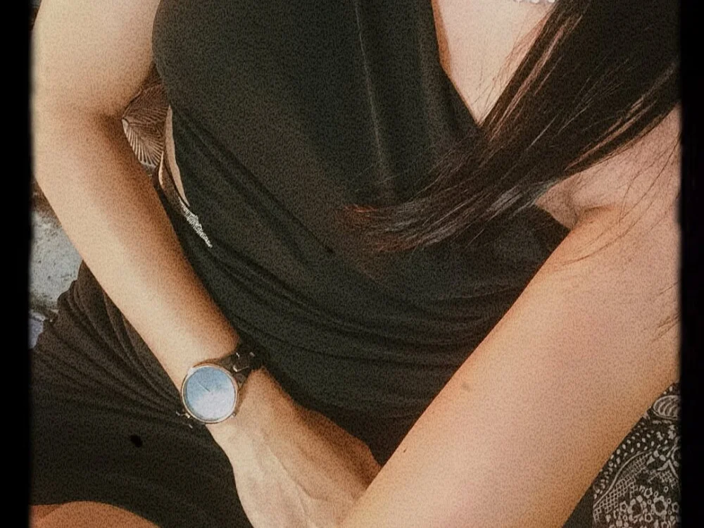 Czat XXX offline – I_am_seducer