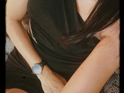 I_am_seducer on StripChat