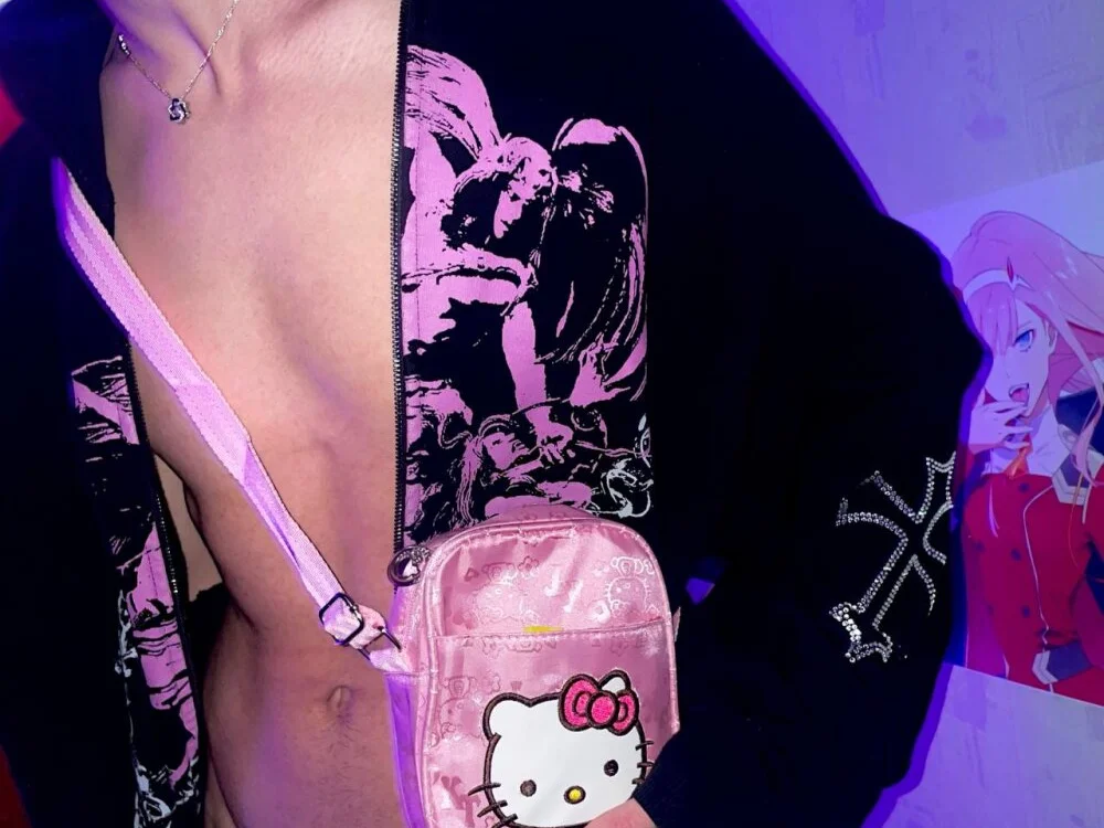 bebrochka41_ offline XXX-chatje