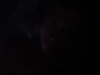 DOTADOPENEGRAND