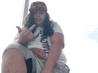 CarlosSavage