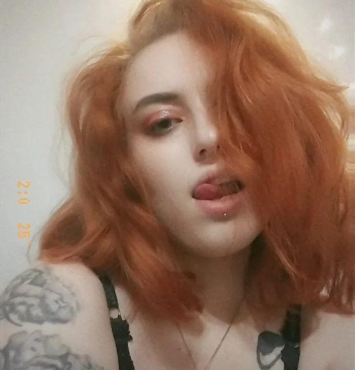 RubyBigBoobs Chat XXX Ngoại tuyến