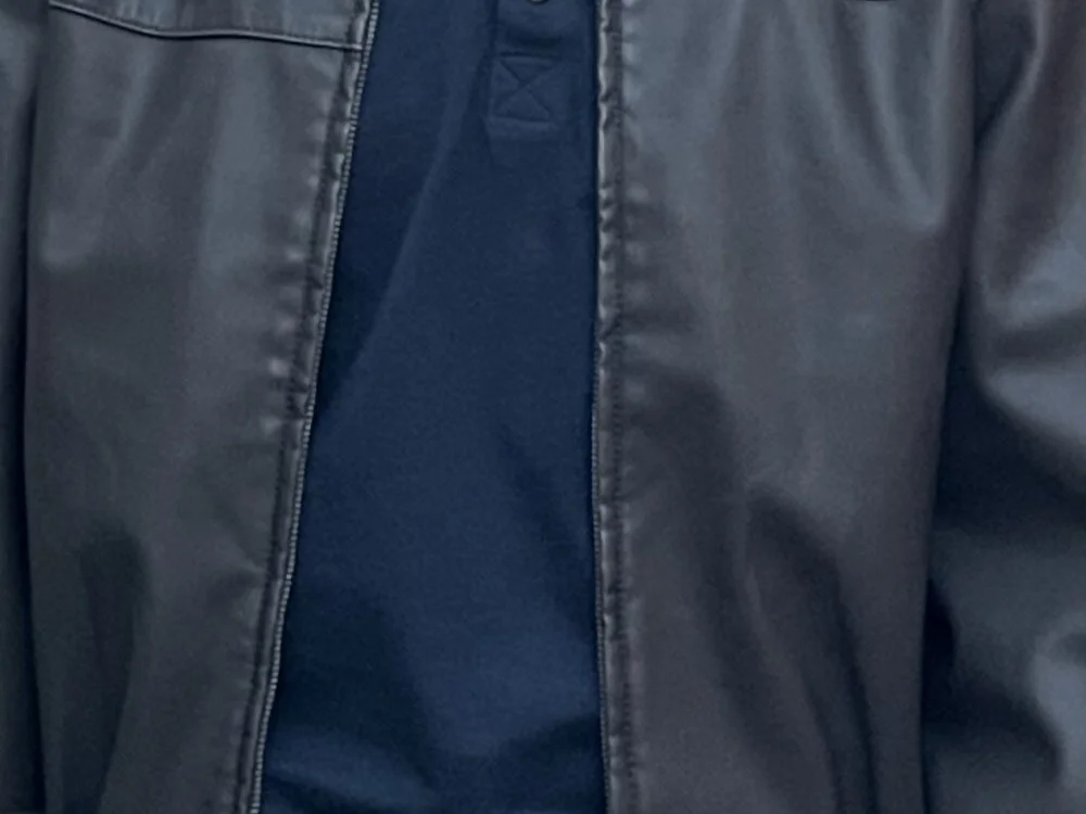 RehmanEhmed's Offline XXX Chat