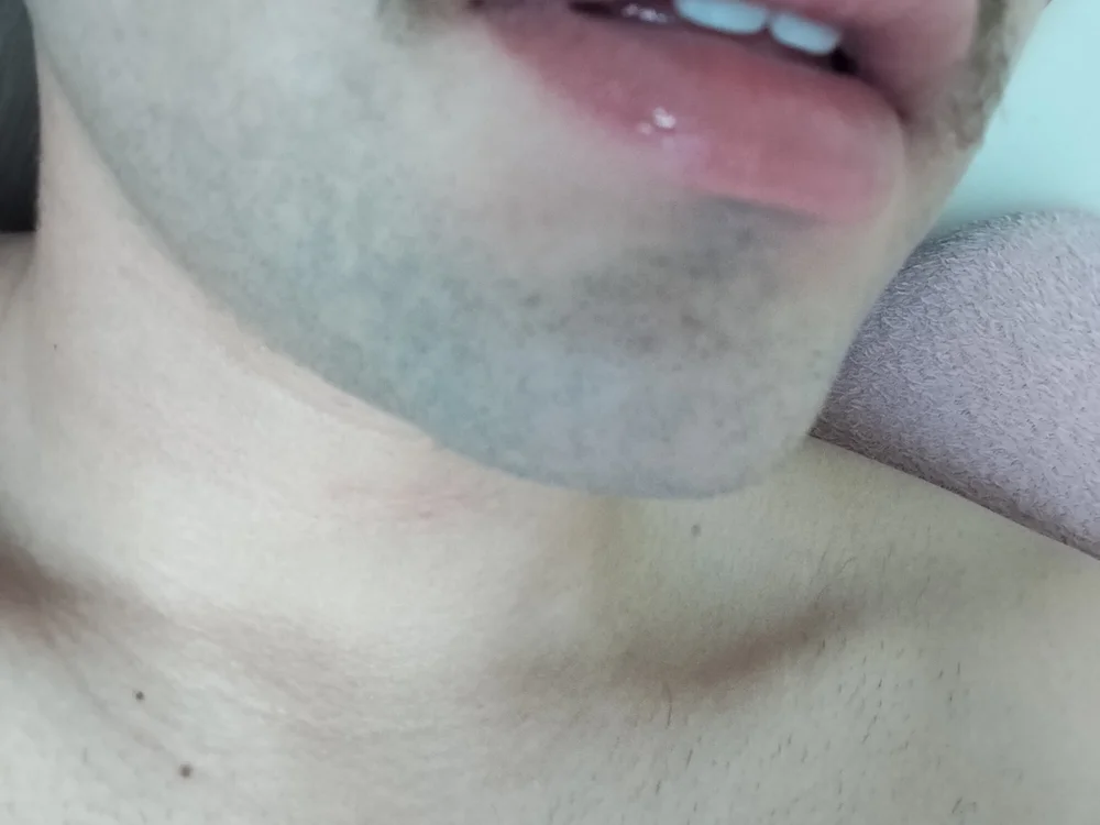 Chat XXX offline de Luresbig