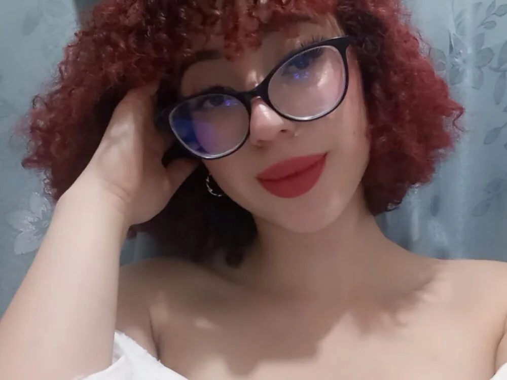 Offline XXX chat Mr_rosse_bdsm