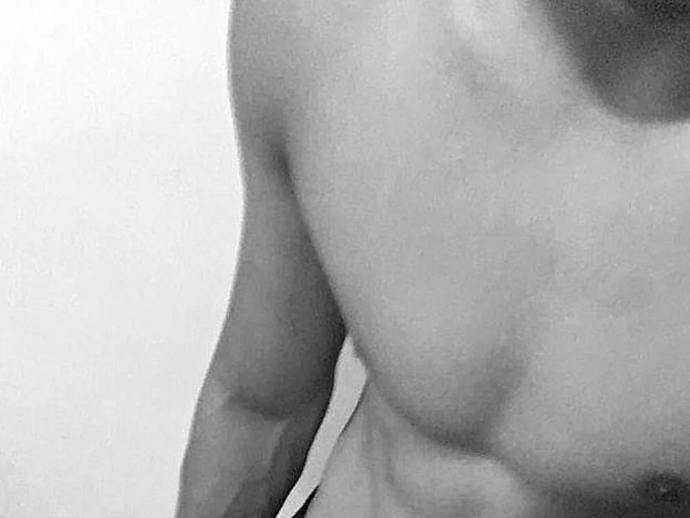 Privateseducer offline XXX-chatje