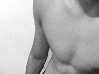 Privateseducer profile