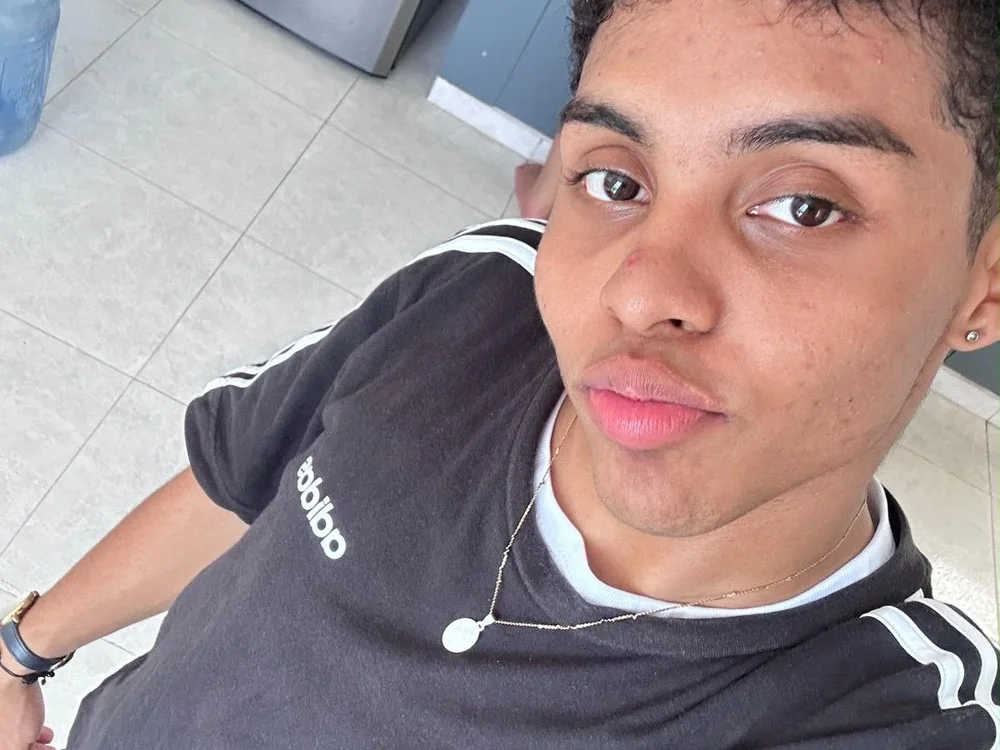 biker_one Offline XXX-chat