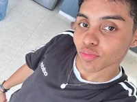 biker_one 👎 adult webcam chat
