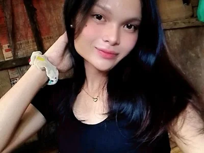 Angelfoxxxxx - Trans 
