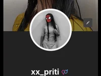 XPriti_x