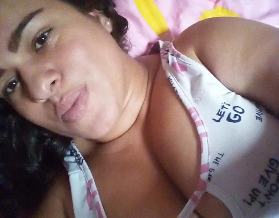 Miax_Miller offline chatrum