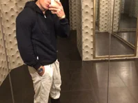 mysticxxx Chat XXX live