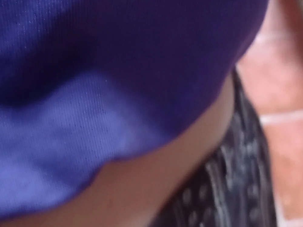 Czat XXX offline – treeandmoon