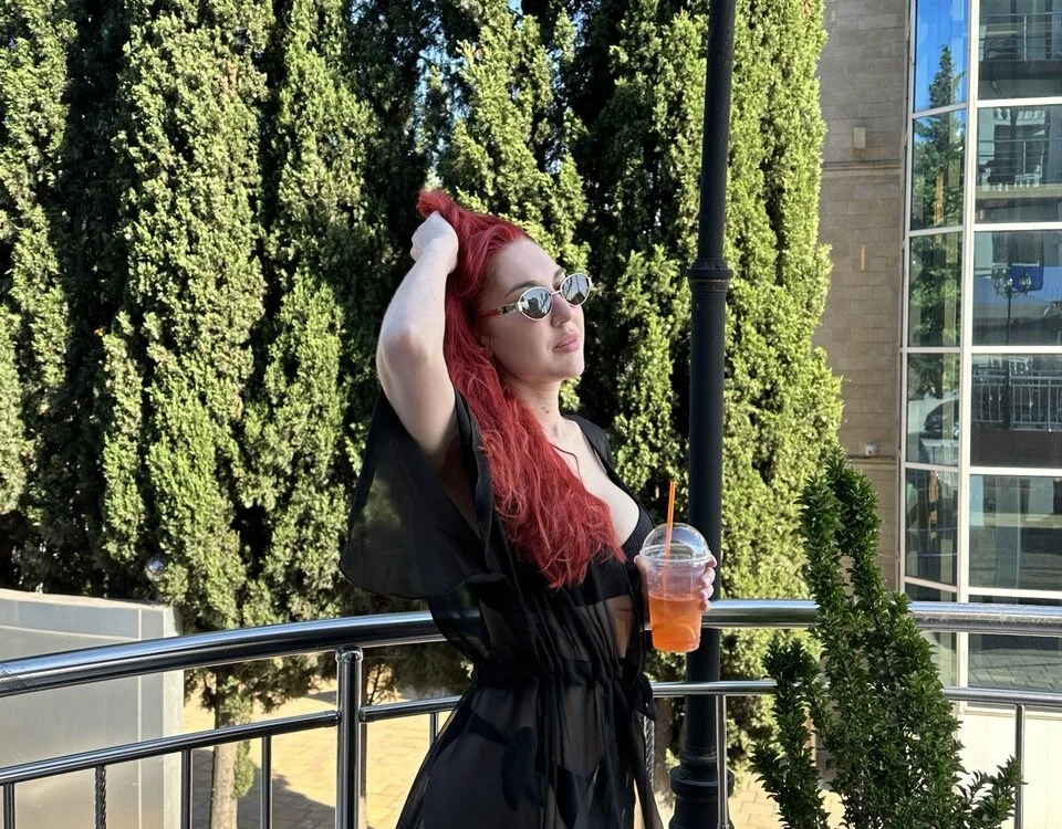 Emilia_bliss offline chatrum