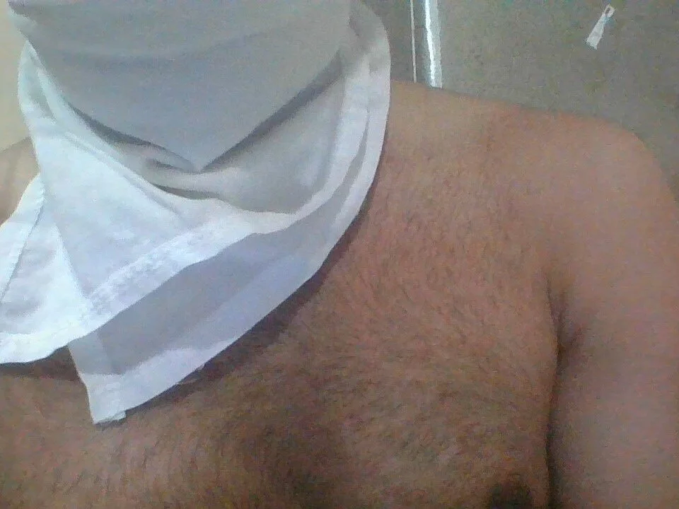 johnysinsr 離線 XXX 聊天