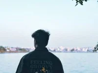 uncut_boy17