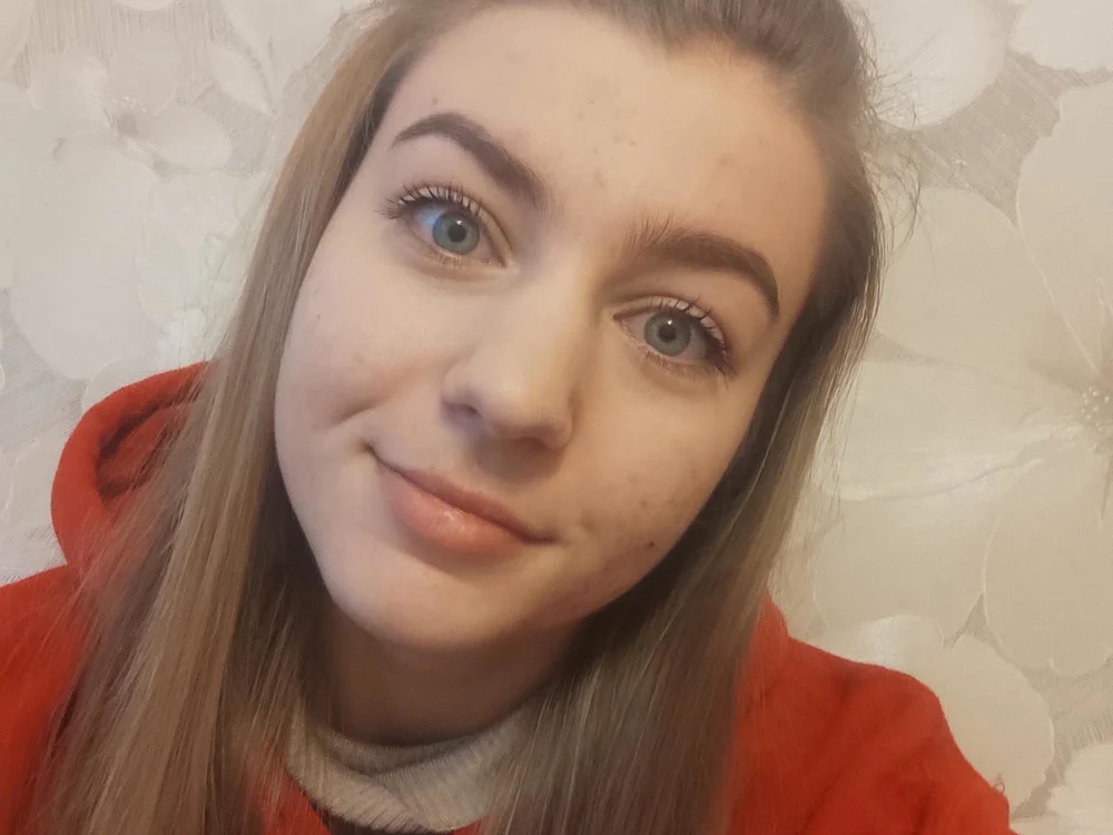 WonderMiko offline chatrum