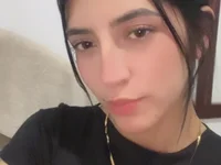 Colombianita222 live cam