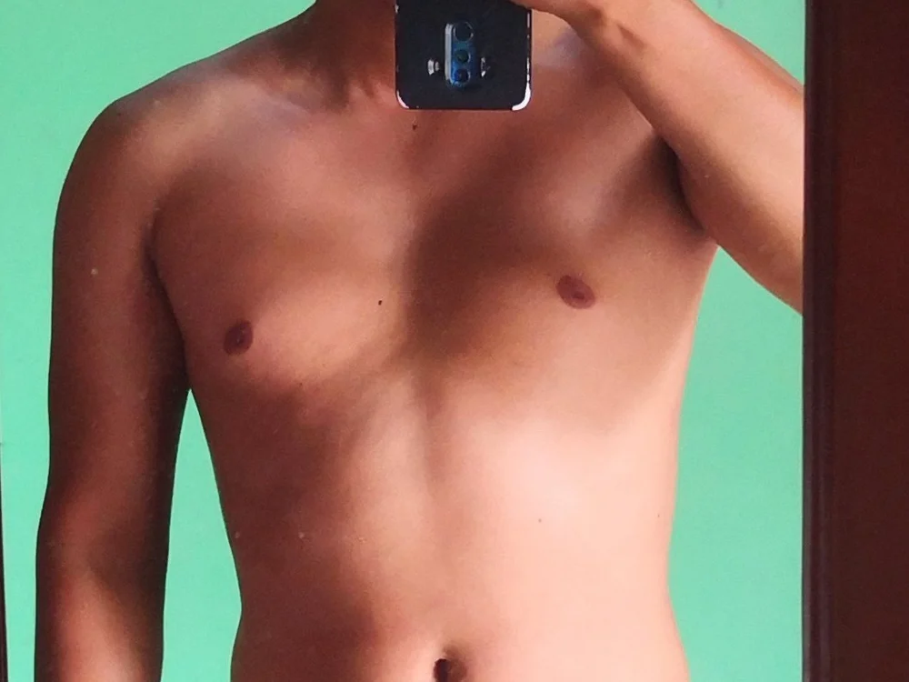 ห้องแชทออฟไลน์ของ AlexisAmc15