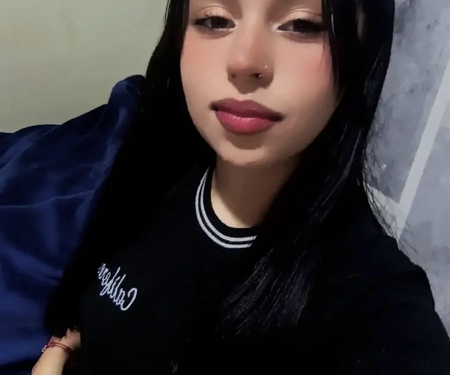 SamanthaLuthor's Offline XXX Chat