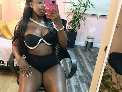 Avni94 - Girl 