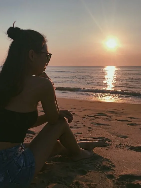 charlotte57Hott's Offline XXX Chat