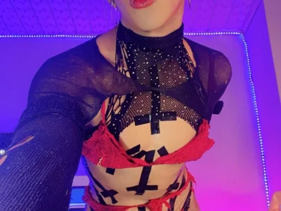 evelyn_kitty1 profile