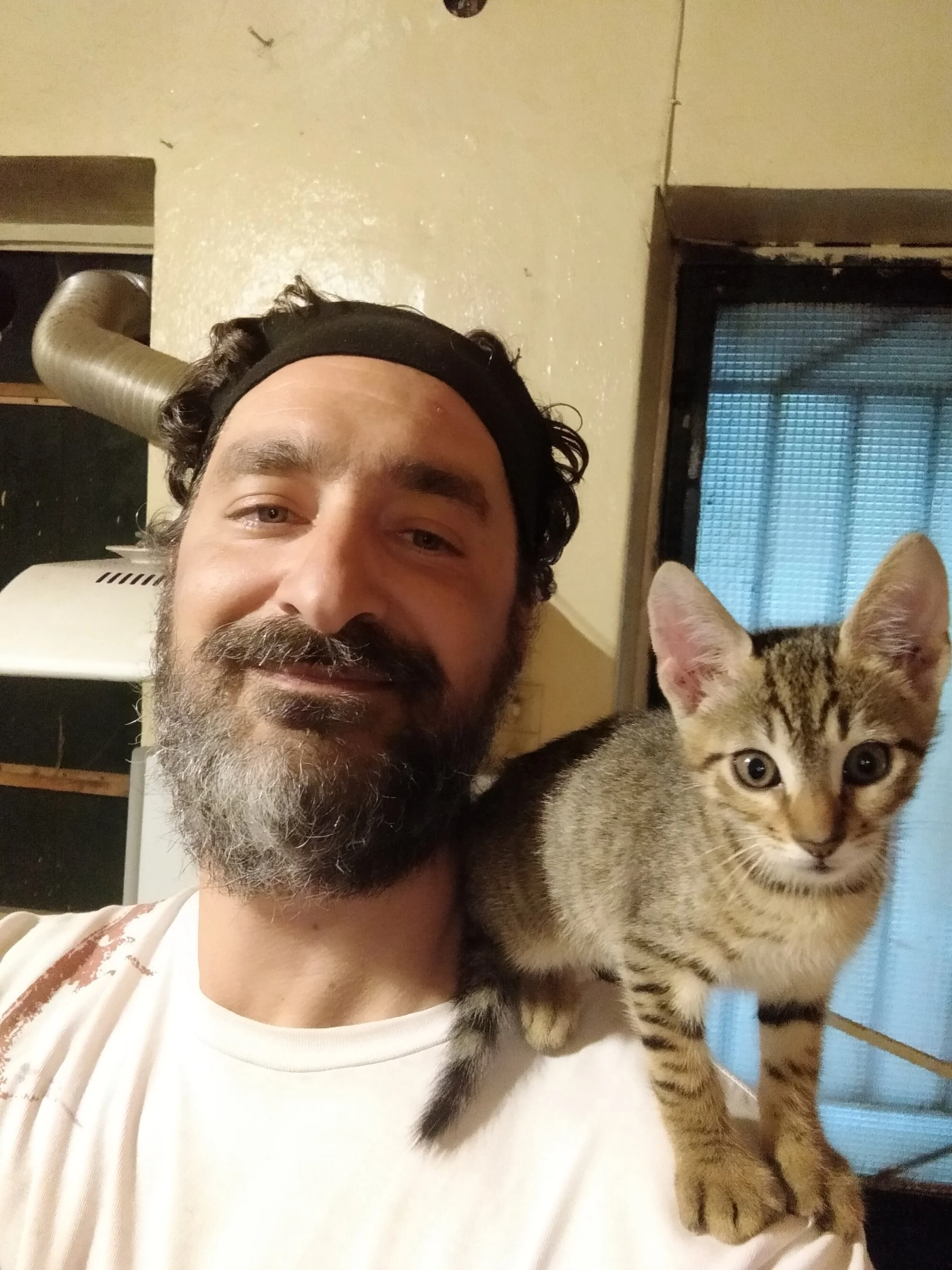 epampalm live webcam