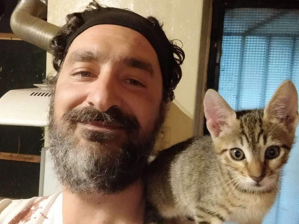 epampalm: συνομιλία ΧΧΧ εκτός σύνδεσης