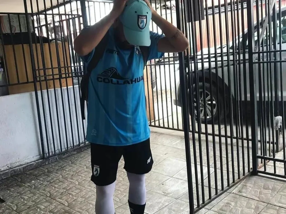 Chat +18 off-line de fbn1991