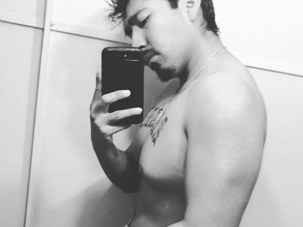 ห้องแชทออฟไลน์ของ EDDIEROCHARD420