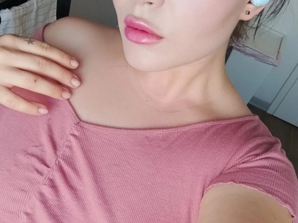 Katty_Rickie offline chatrum