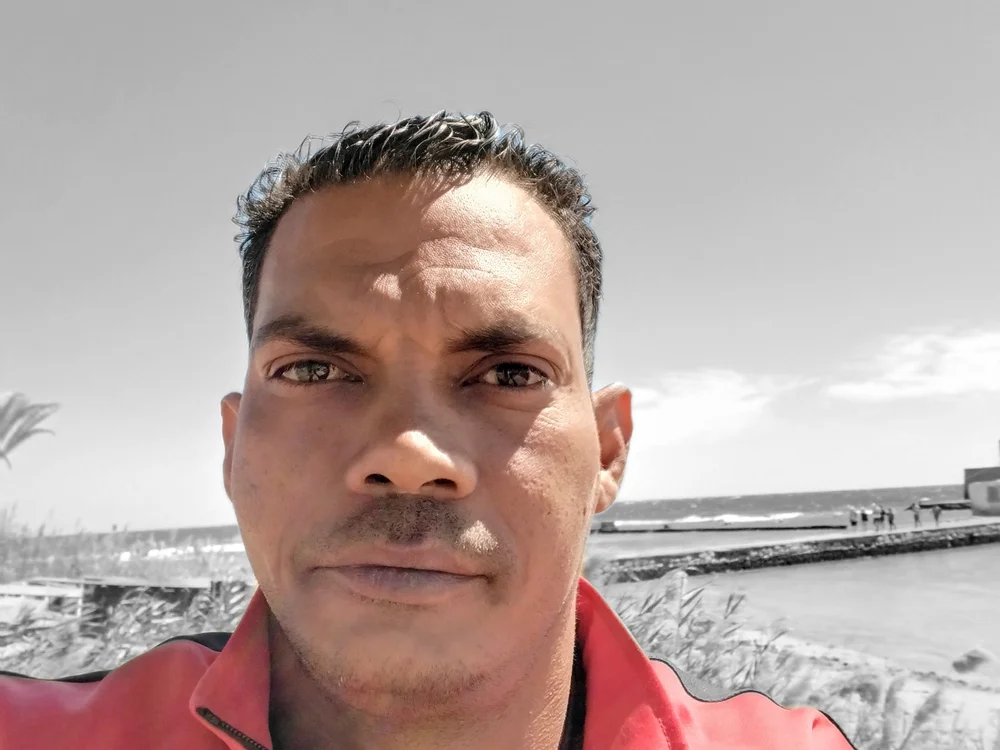 Chat XXX offline de dyuhjib