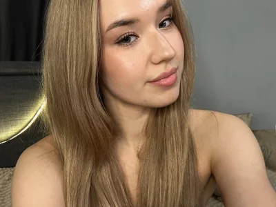 KristleKirst profile