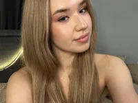 Модель KristleKirst