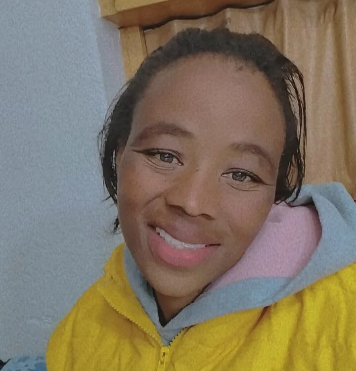 HotSexxy12 Chat XXX offline