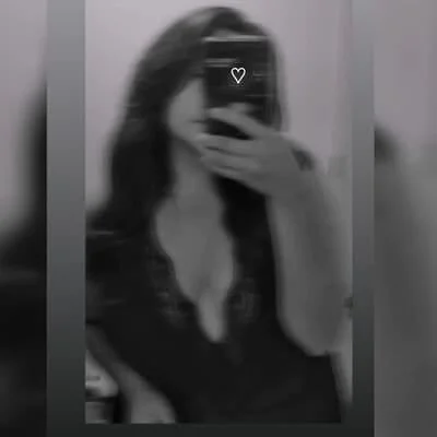 Aurora__33's Offline Chat Room