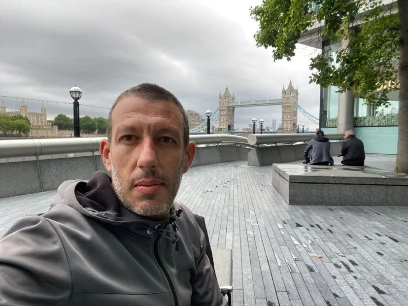 All_star6969 Chat XXX offline