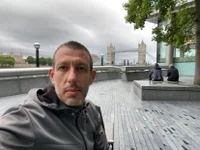 All_star6969's webcam live show