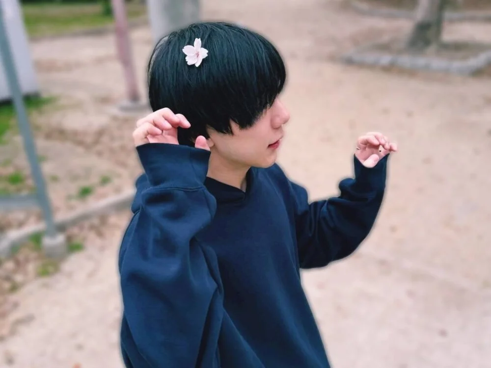 Yumadeath's Offline XXX Chat