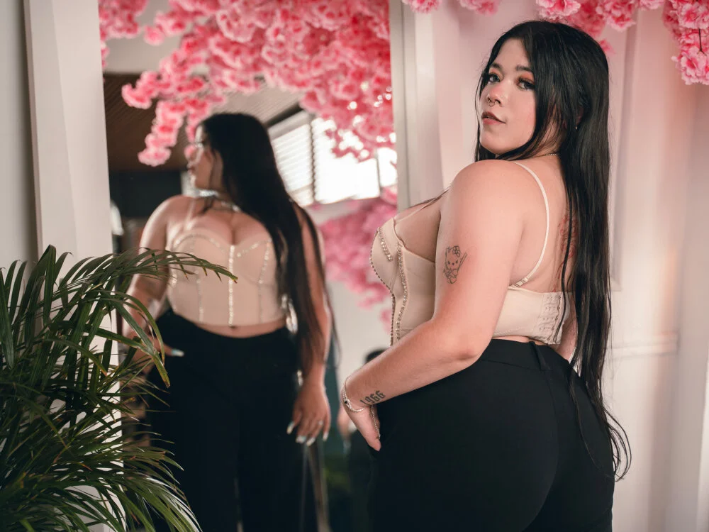 Offline XXX chat rose_barbara