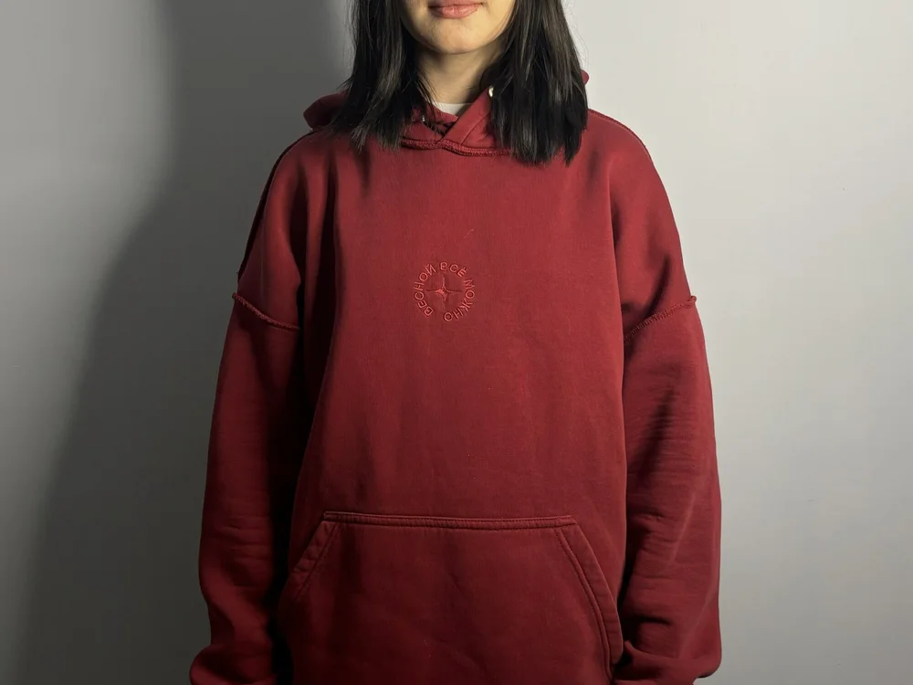 MikoBlueberry's Offline XXX Chat