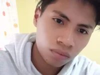 neroisdead